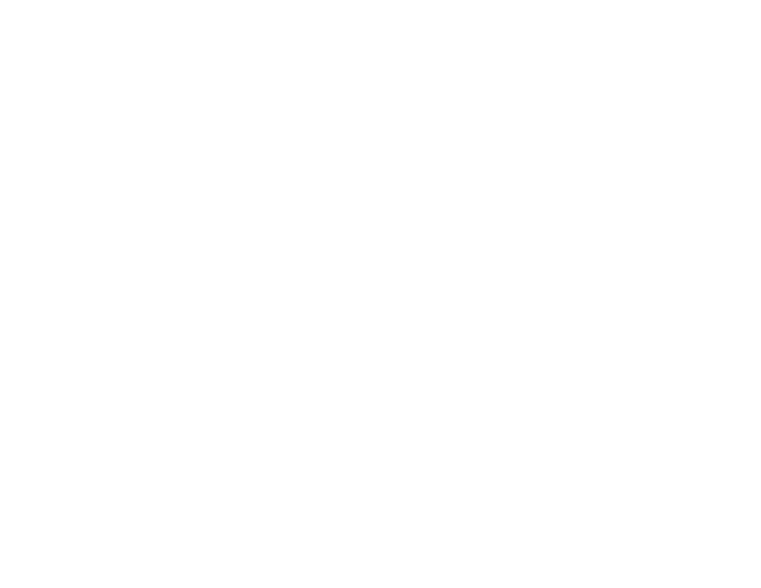 CHAM'S Arquitectura, Construcción y Servicios S.A. de C.V.