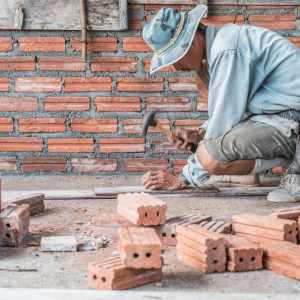 VIVIENDA
